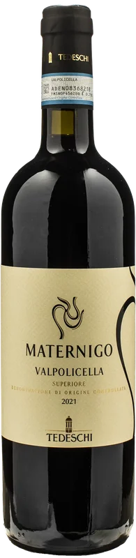 xtrawine268537