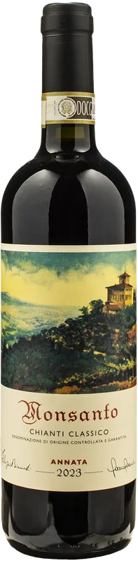 xtrawine268589