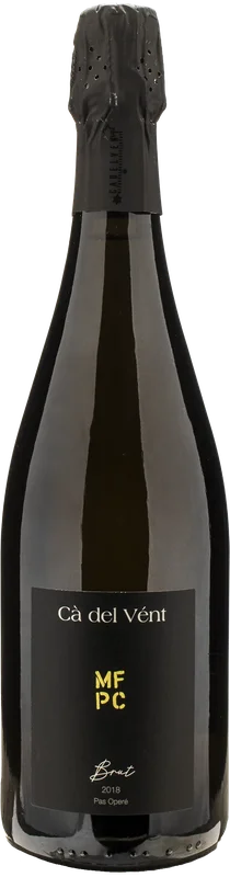 xtrawine268714