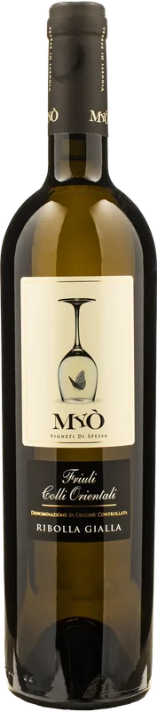xtrawine268857