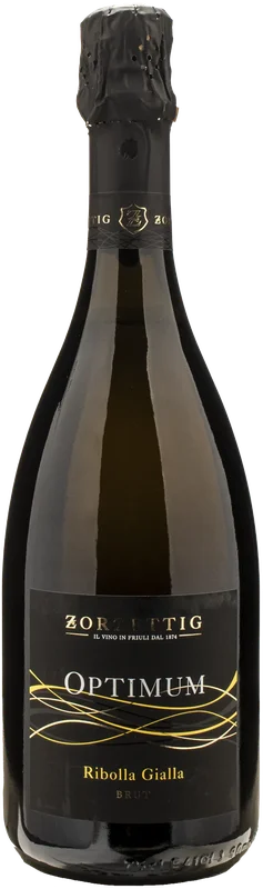 xtrawine268875