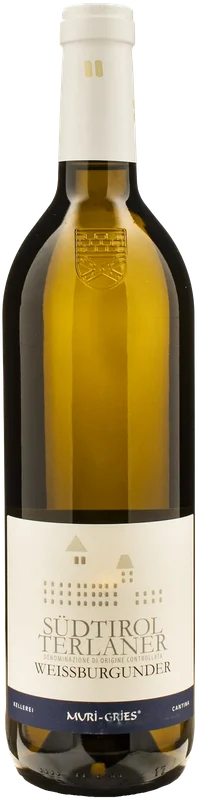 xtrawine268923