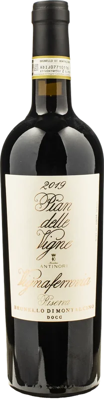 xtrawine268971