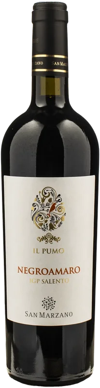 xtrawine269118
