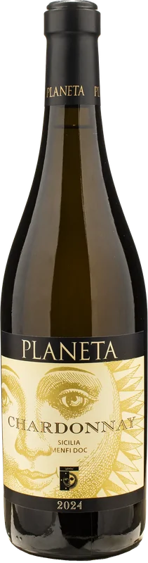 xtrawine269400