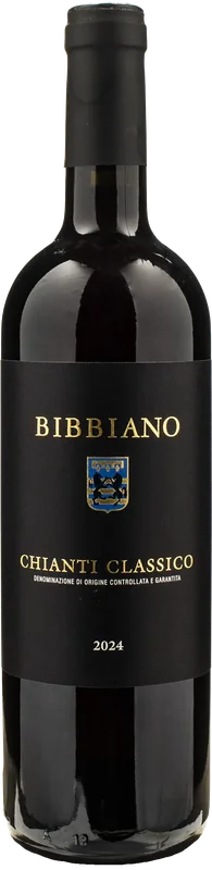 xtrawine269531