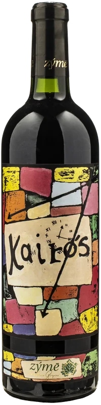 xtrawine269932
