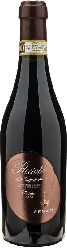 xtrawine270510