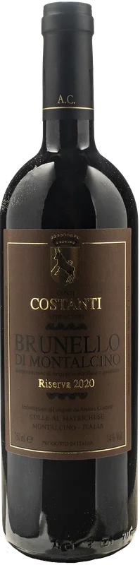 xtrawine270641