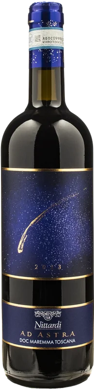 xtrawine270660