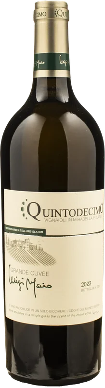 xtrawine270847