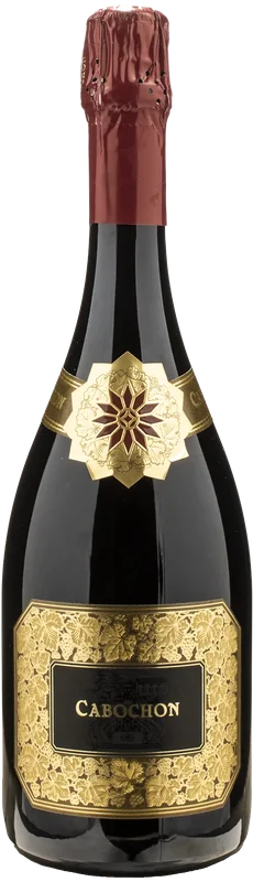 xtrawine271017