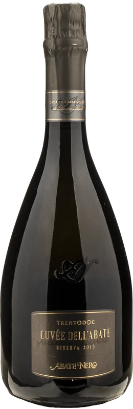 xtrawine271284