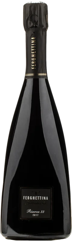 xtrawine271374
