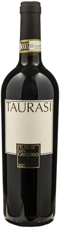 xtrawine271783