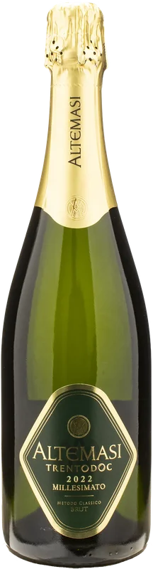 xtrawine271827