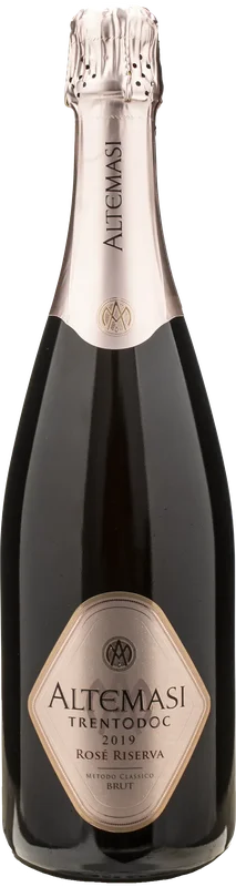 xtrawine271840