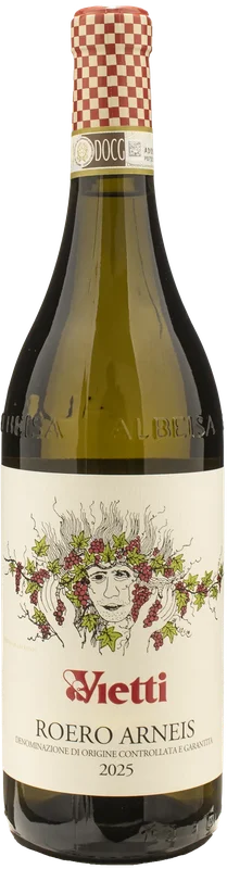 xtrawine271861