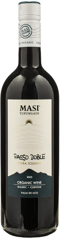 xtrawine271875