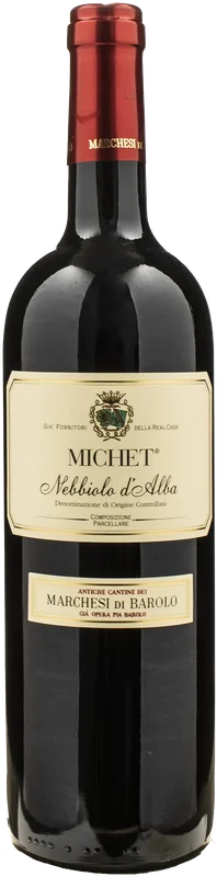 xtrawine271887