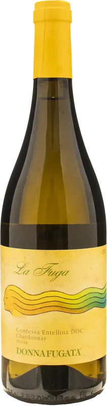 xtrawine271905