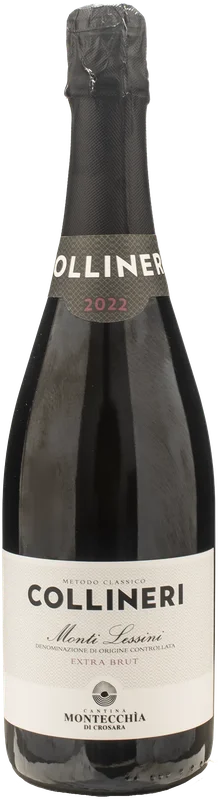 xtrawine272255