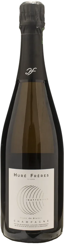 xtrawine272424