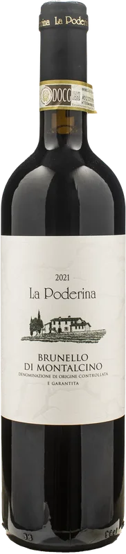 xtrawine272440