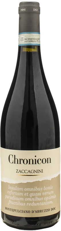 xtrawine272450