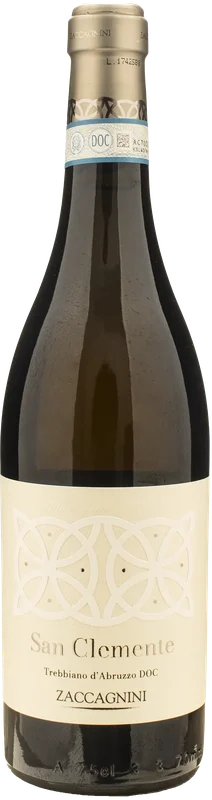 xtrawine272478