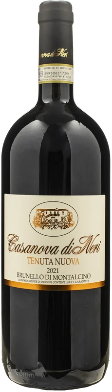 xtrawine272957