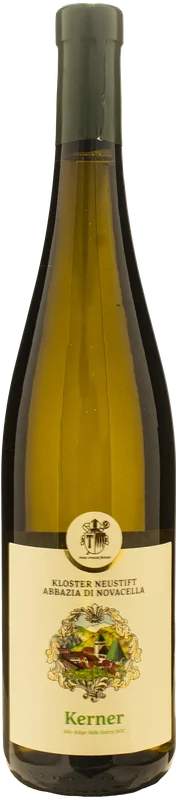 xtrawine273031