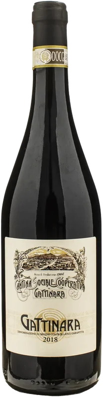 xtrawine273049