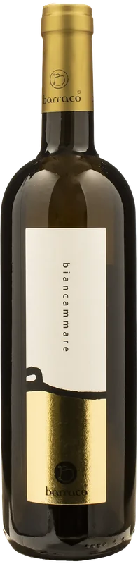 xtrawine273218