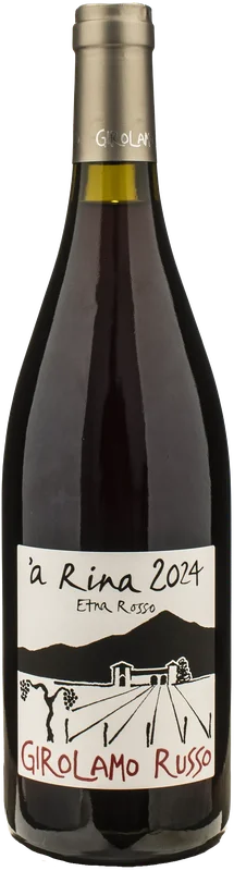 xtrawine273238