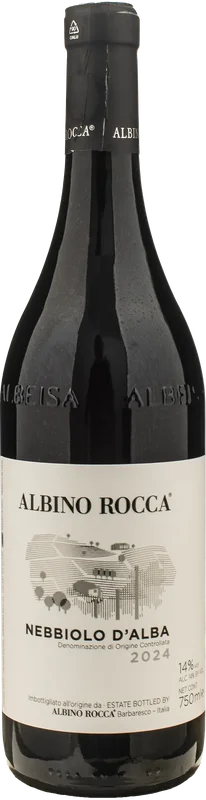xtrawine273279