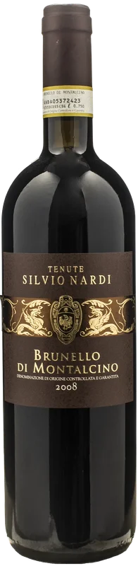xtrawine273516