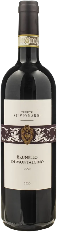 xtrawine273535