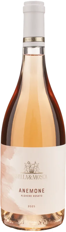 xtrawine273601