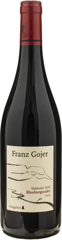 xtrawine273652