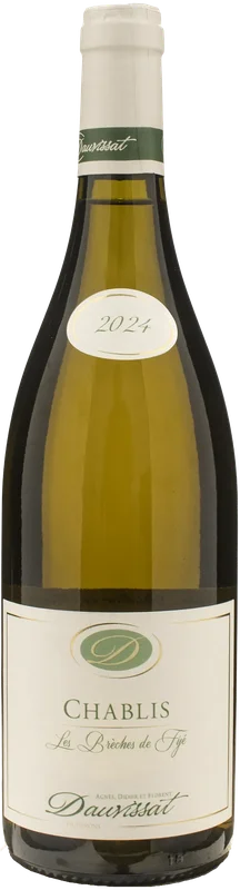 xtrawine273673