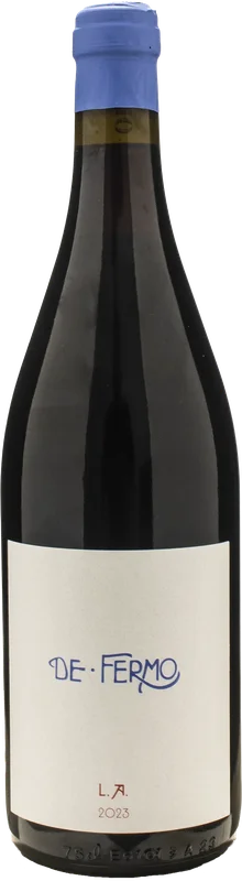 xtrawine273759