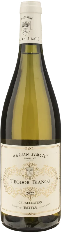 xtrawine273845