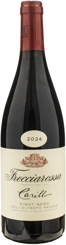 xtrawine273860