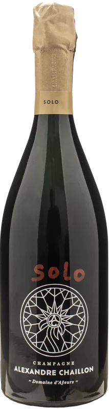 xtrawine273932