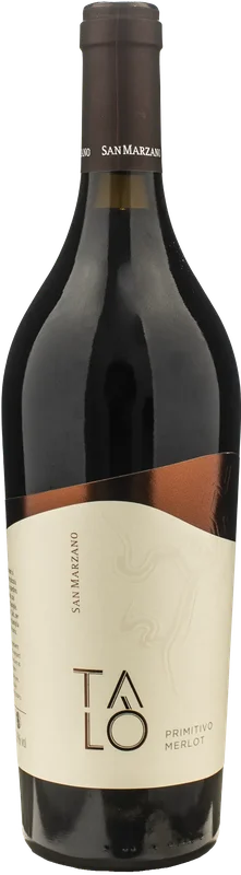 xtrawine274527