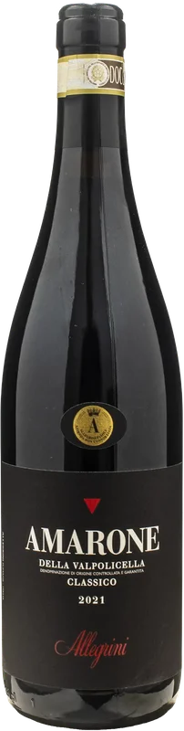 xtrawine274560