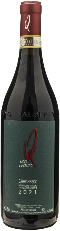 xtrawine274733