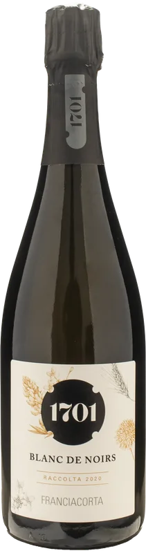 xtrawine274933