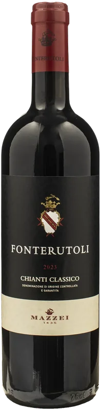 xtrawine275190